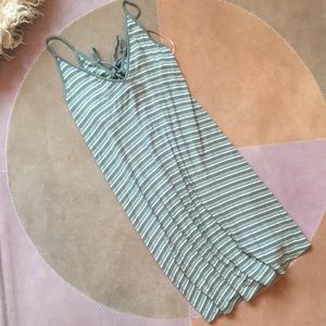 Forever21 mini dress